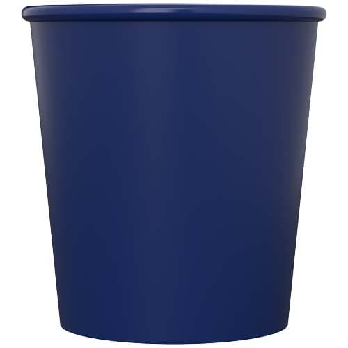 Americano® Piccolo kubek o pojemności 100 ml