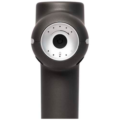 Prixton MGF80 Synergy masażer