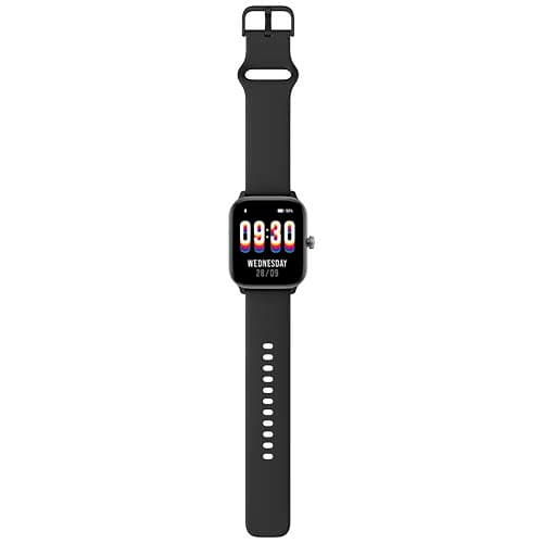 Prixton SWB32 smartwatch Alexa