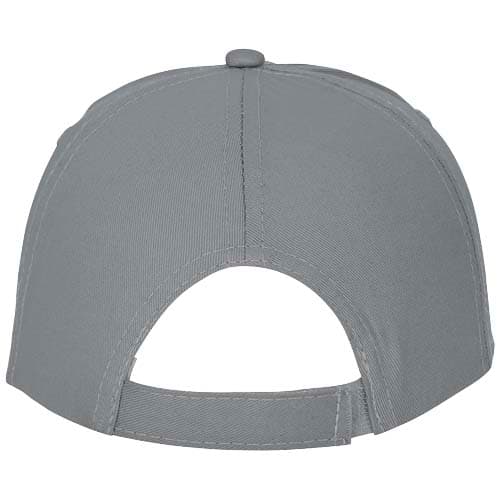 Czapka 5-panelowa Feniks 175 g/m²