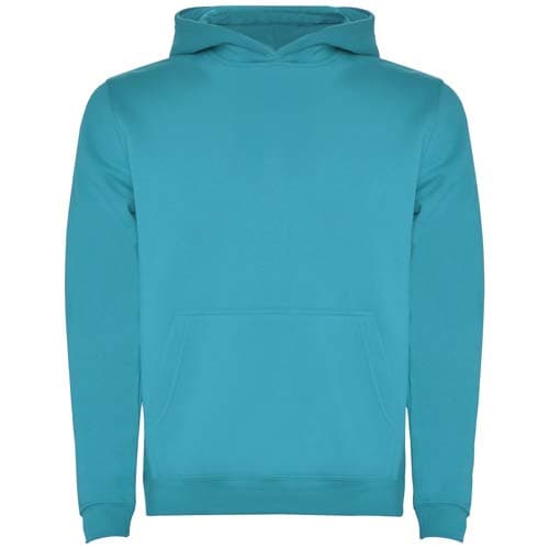 Urban dziecięca bluza z kapturem 280 g/m²