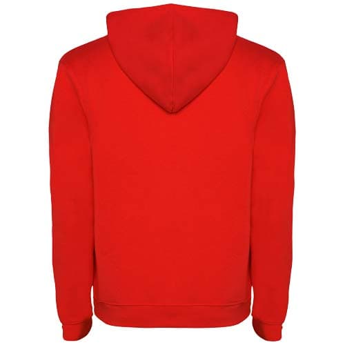 Urban dziecięca bluza z kapturem 280 g/m²