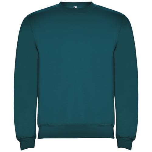 Bluza Clasica 280 g/m²